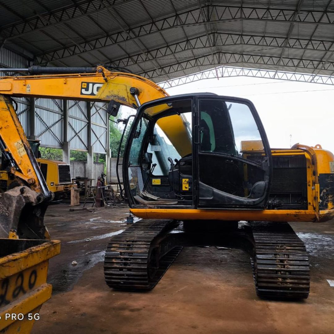 Imagem do WhatsApp de 2025-06-18 à(s) 18.55.29_47b5118d