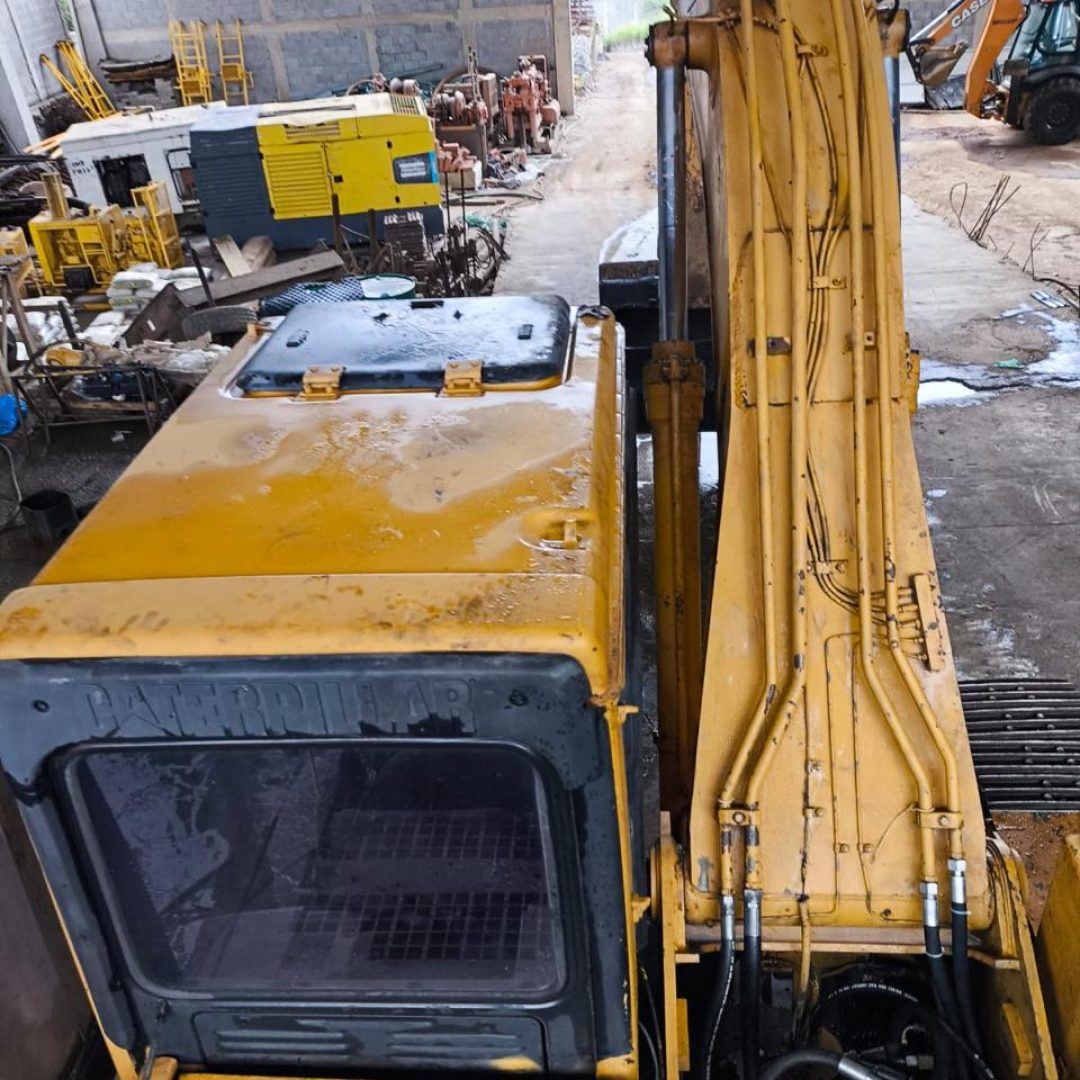 Imagem do WhatsApp de 2025-06-18 à(s) 18.55.29_65e80a59