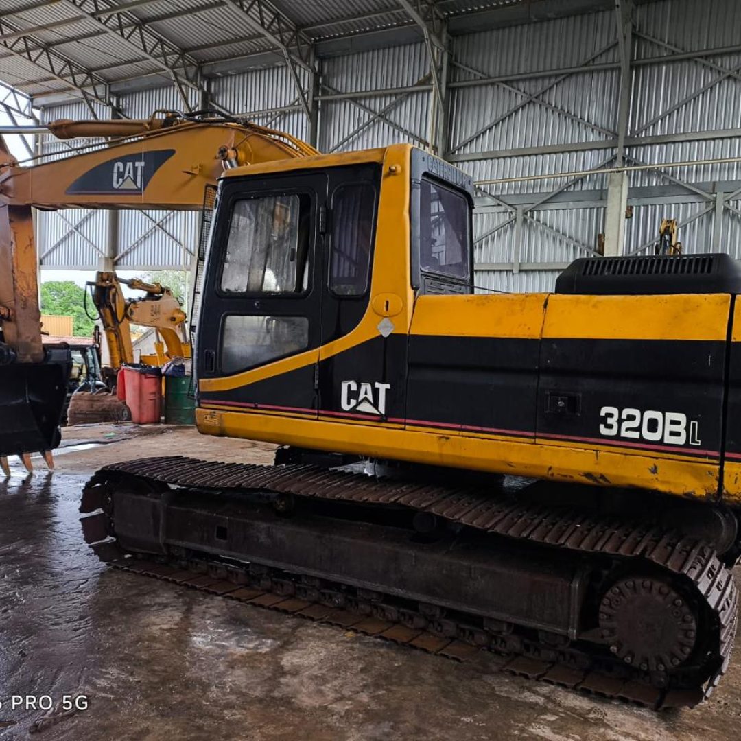 Imagem do WhatsApp de 2025-06-18 à(s) 18.55.29_66a9e9fb