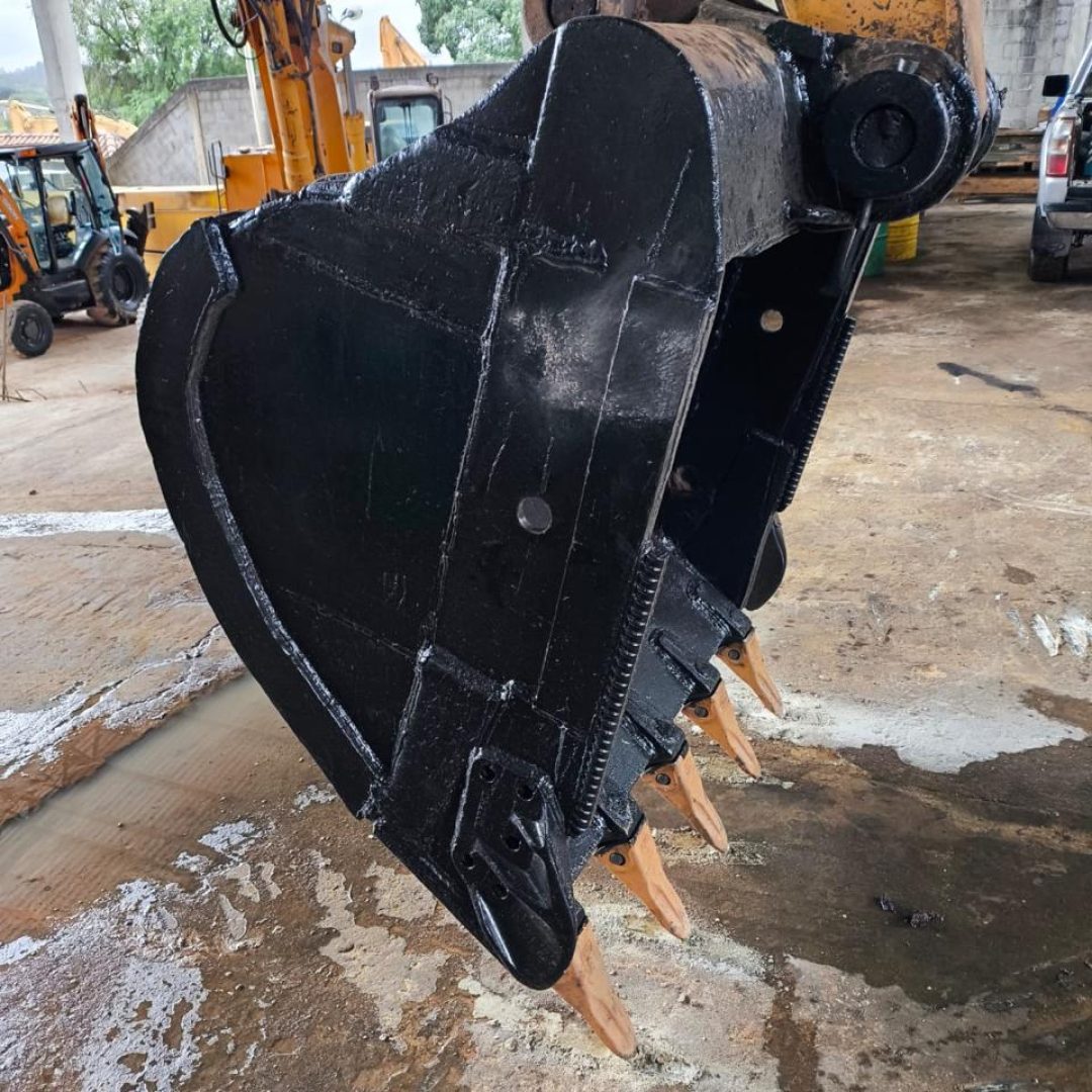 Imagem do WhatsApp de 2025-06-18 à(s) 18.55.29_c7785628