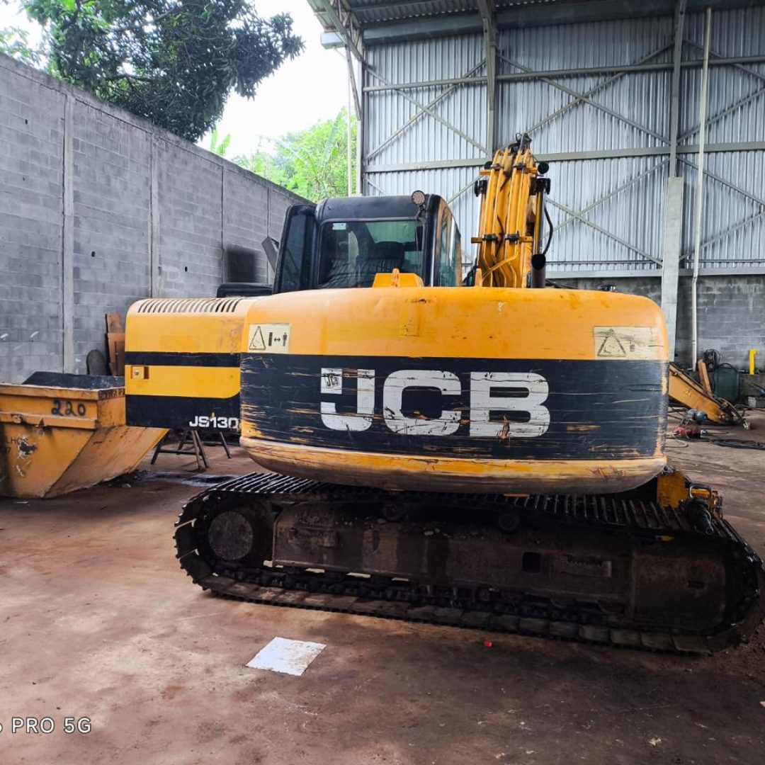 Imagem do WhatsApp de 2025-06-18 à(s) 18.55.30_1b455adc