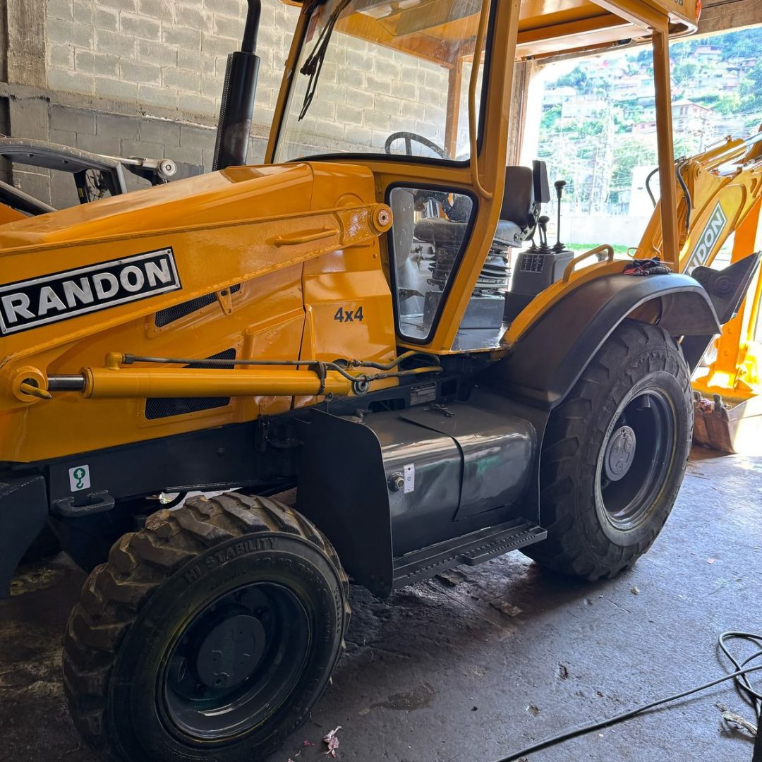 Imagem do WhatsApp de 2025-06-18 à(s) 18.55.30_6506f3d9