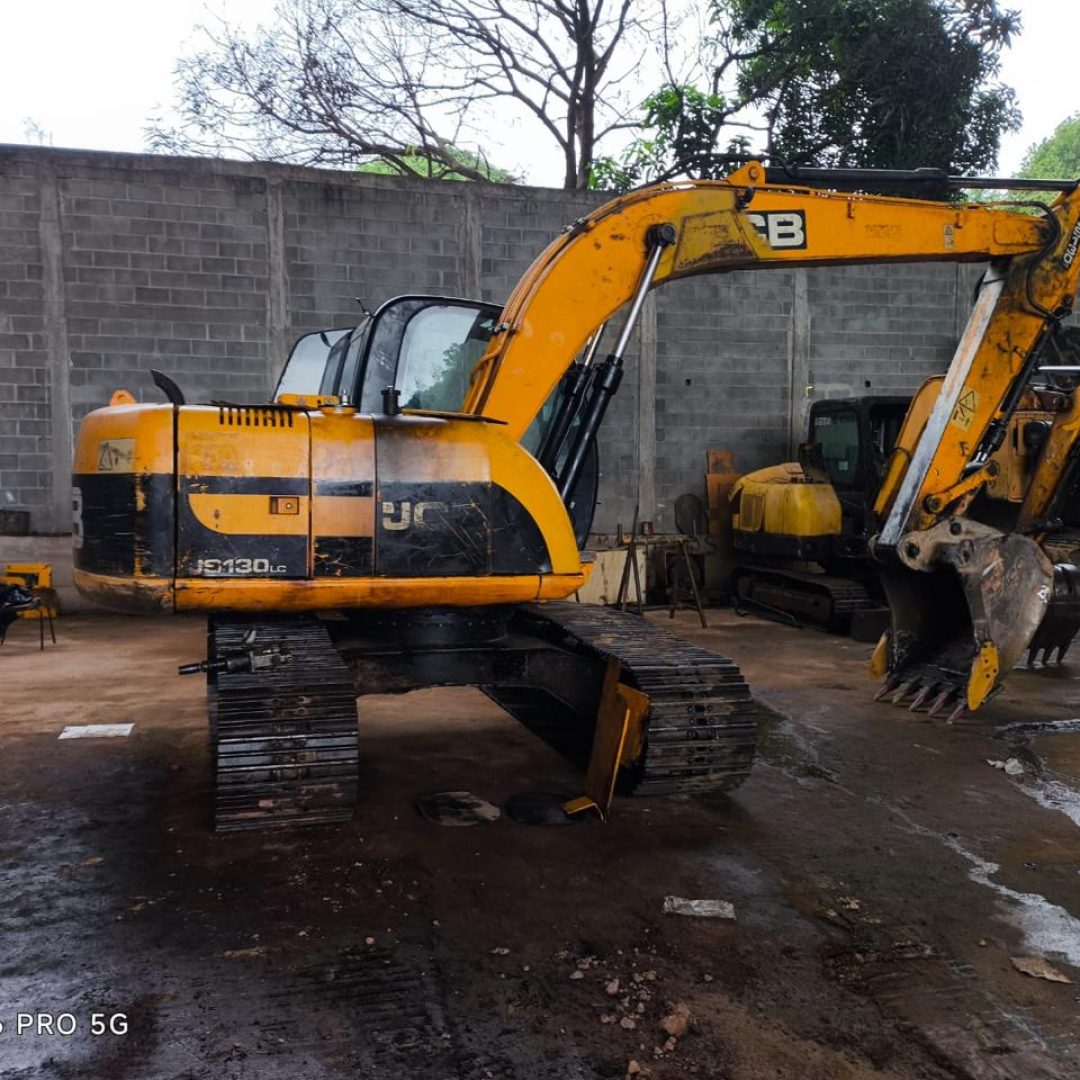 Imagem do WhatsApp de 2025-06-18 à(s) 18.55.30_f071b5c4